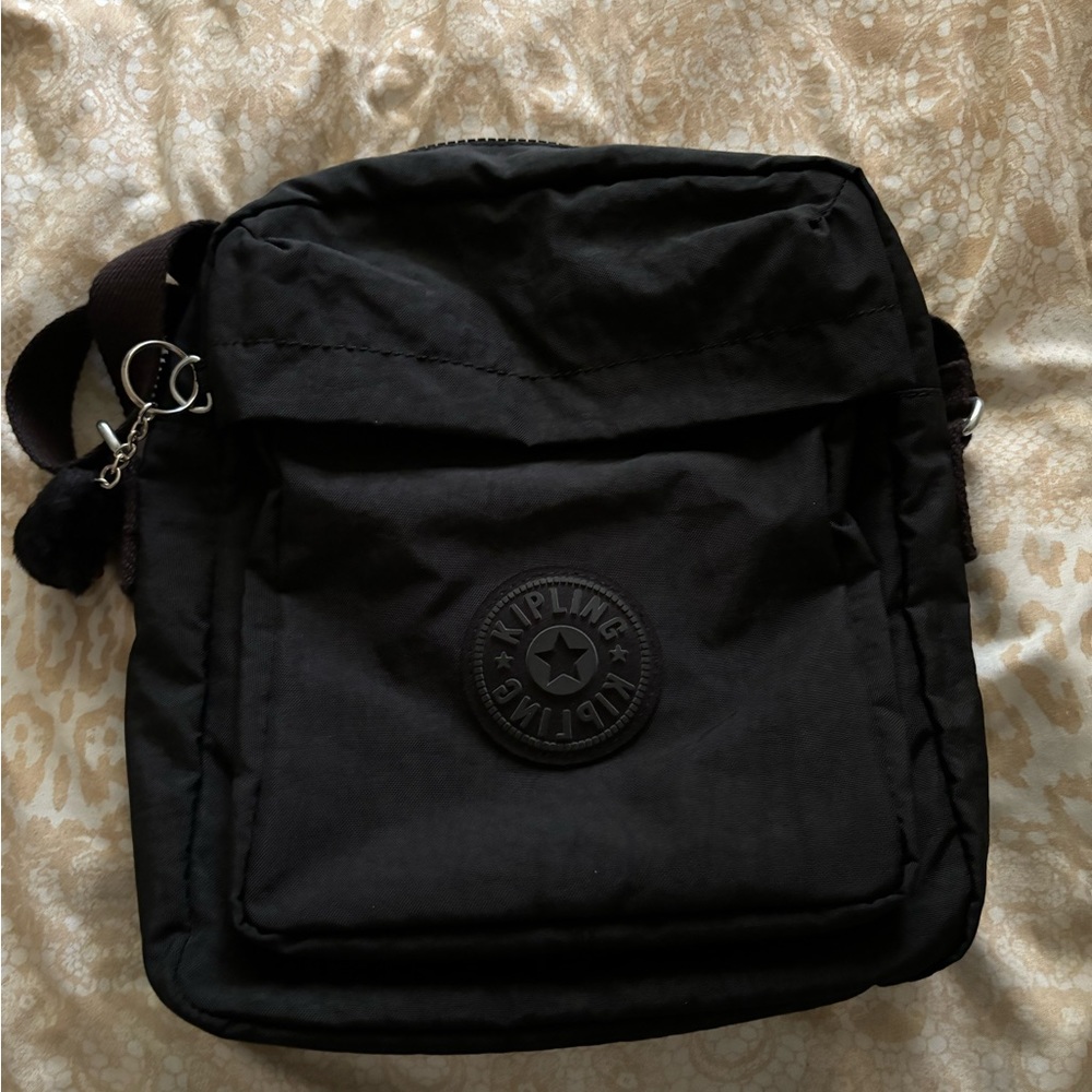 Kipling crossbody